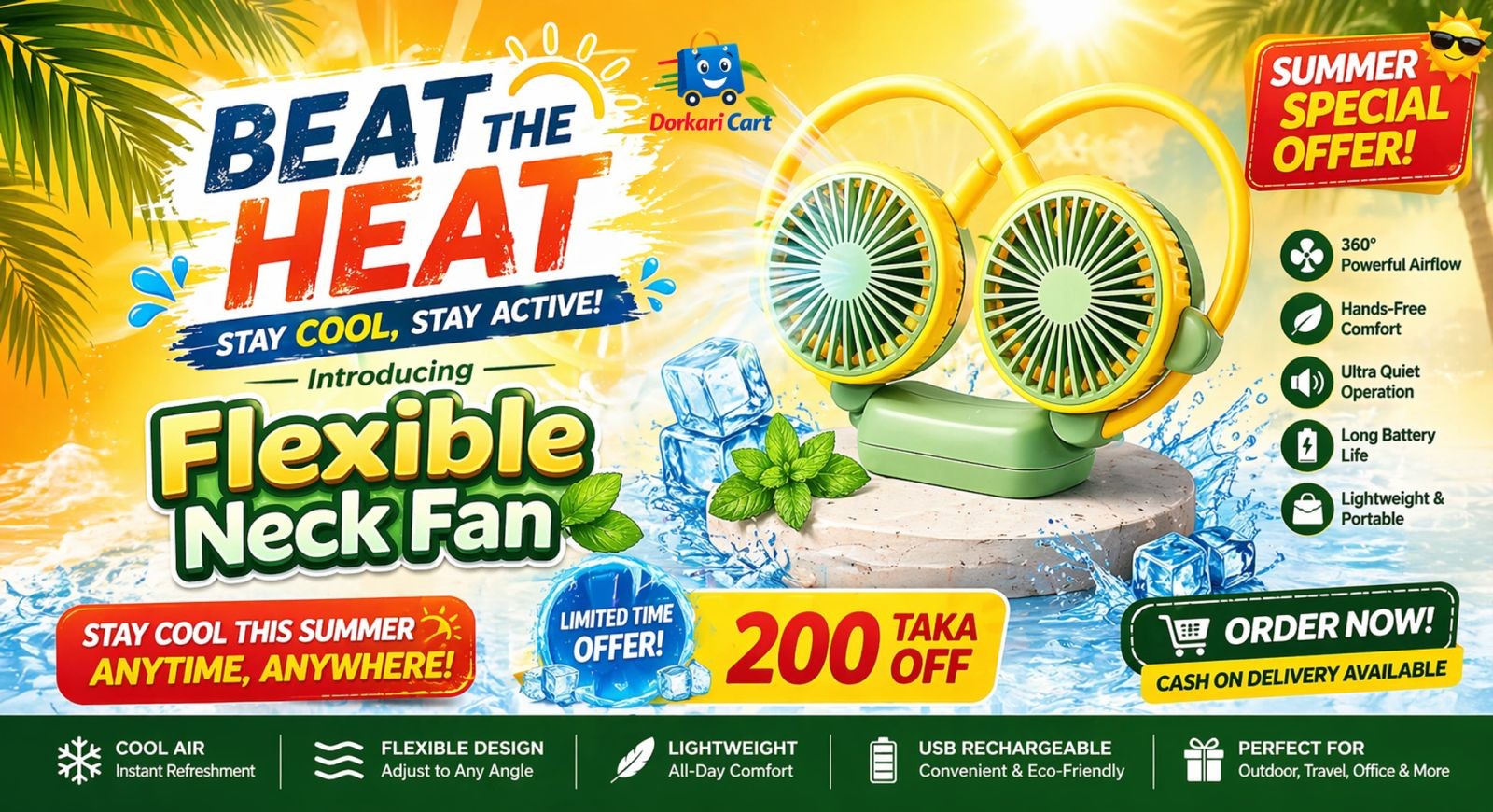 Fan